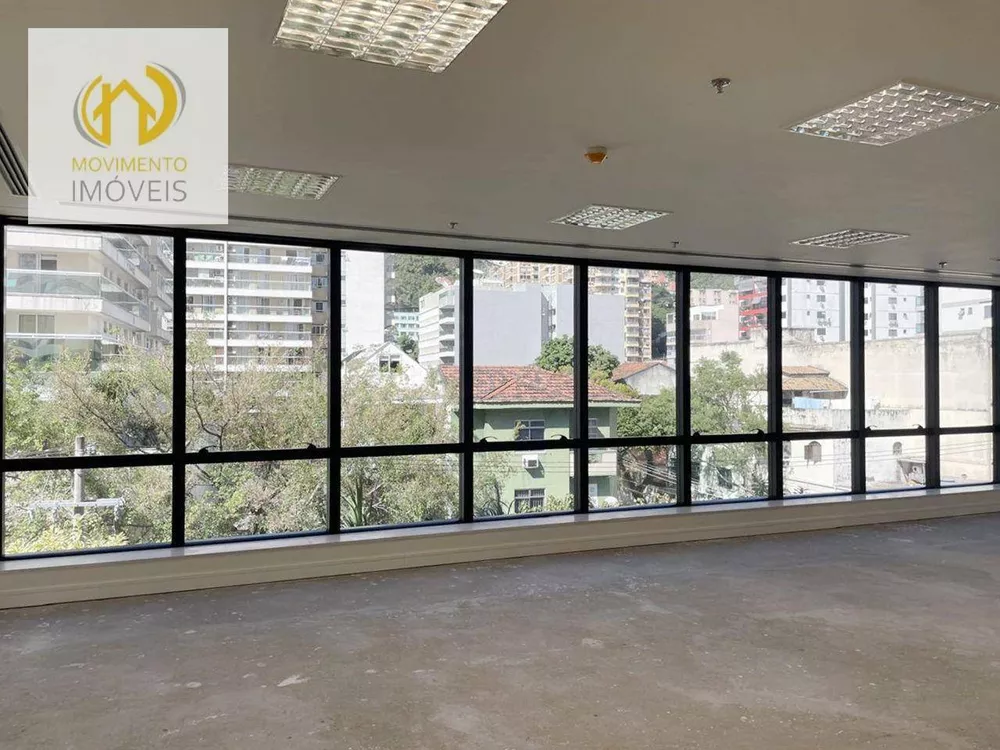 Prédio Inteiro, 2143 m² - Foto 6