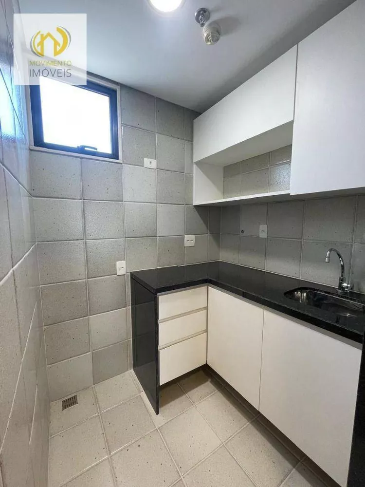 Prédio Inteiro, 2143 m² - Foto 21