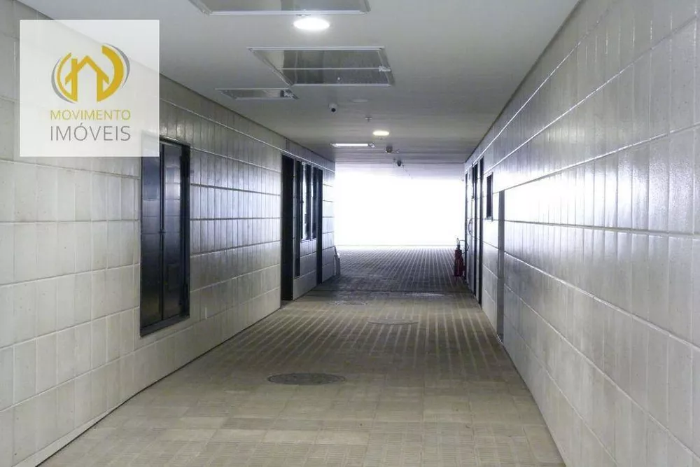 Prédio Inteiro, 2143 m² - Foto 26