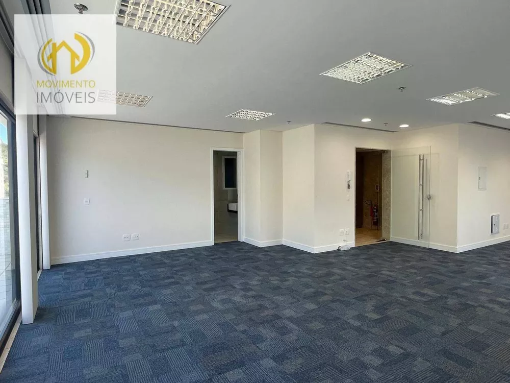 Prédio Inteiro, 2143 m² - Foto 36