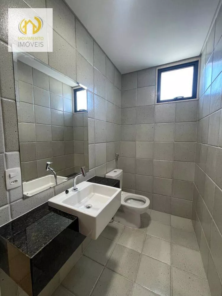 Prédio Inteiro, 2143 m² - Foto 19