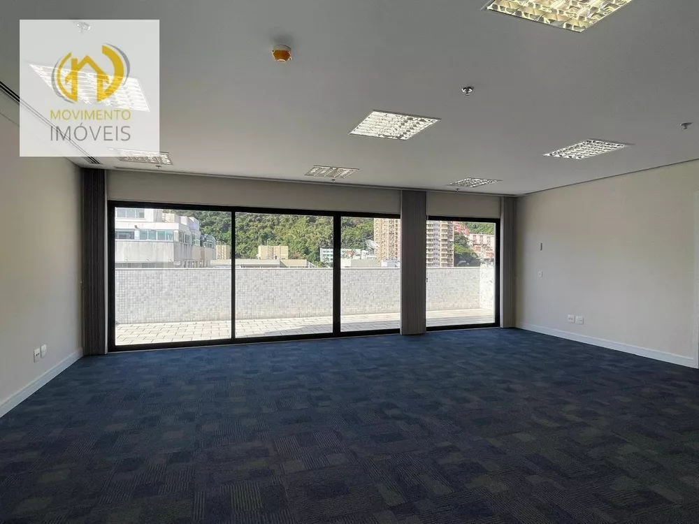 Prédio Inteiro, 2143 m² - Foto 8