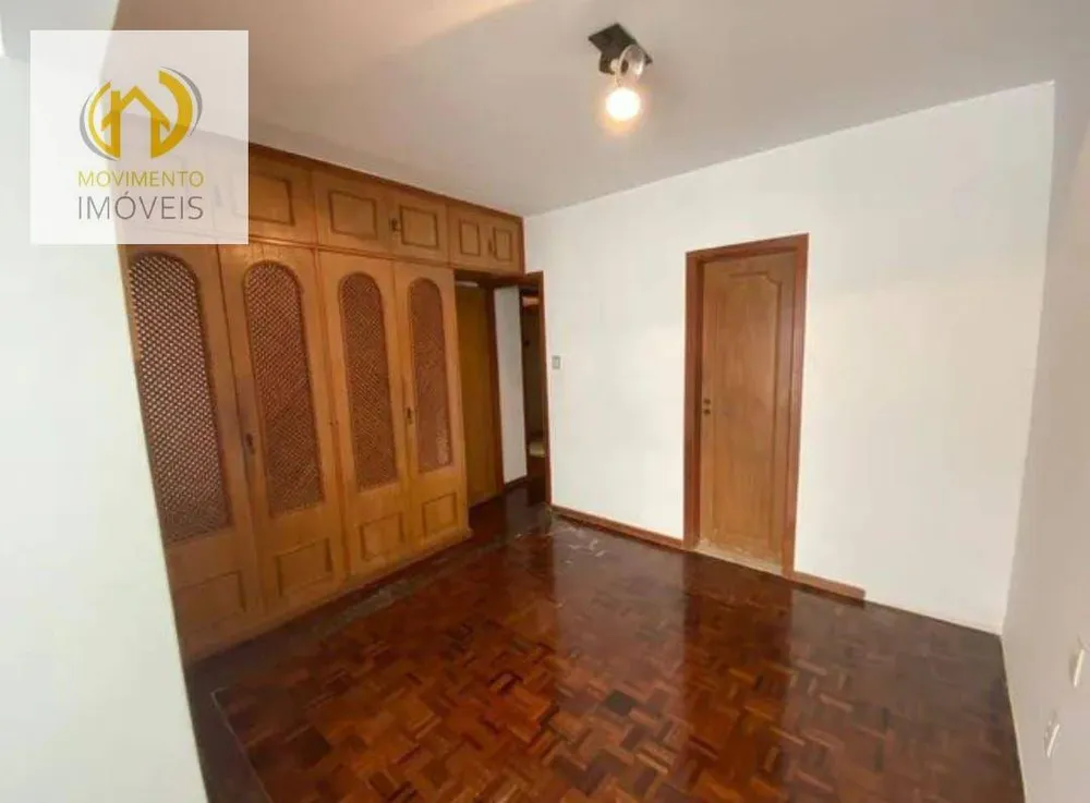 Apartamento, 3 quartos, 120 m² - Foto 6