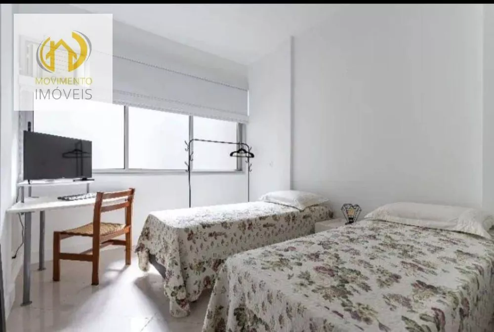 Apartamento, 3 quartos, 98 m² - Foto 13