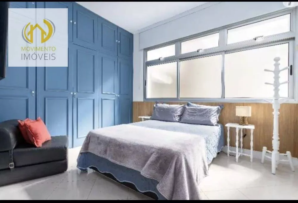 Apartamento, 3 quartos, 98 m² - Foto 19