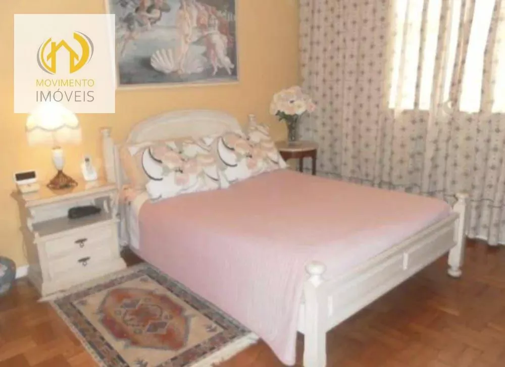 Apartamento, 2 quartos, 80 m² - Foto 2