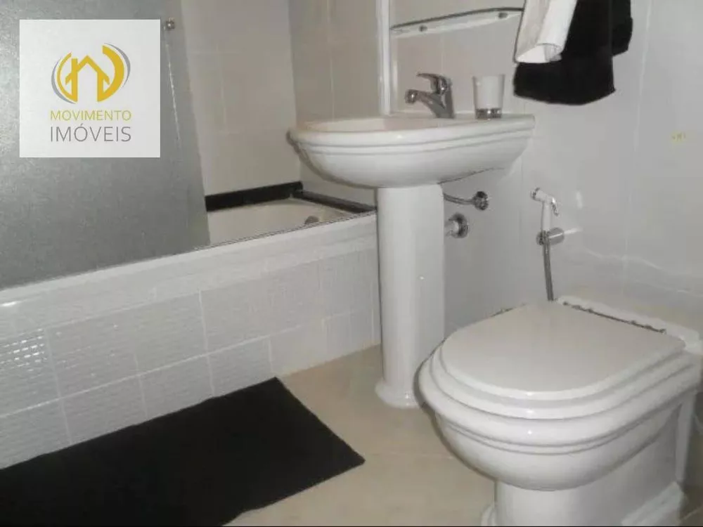 Apartamento, 2 quartos, 80 m² - Foto 6