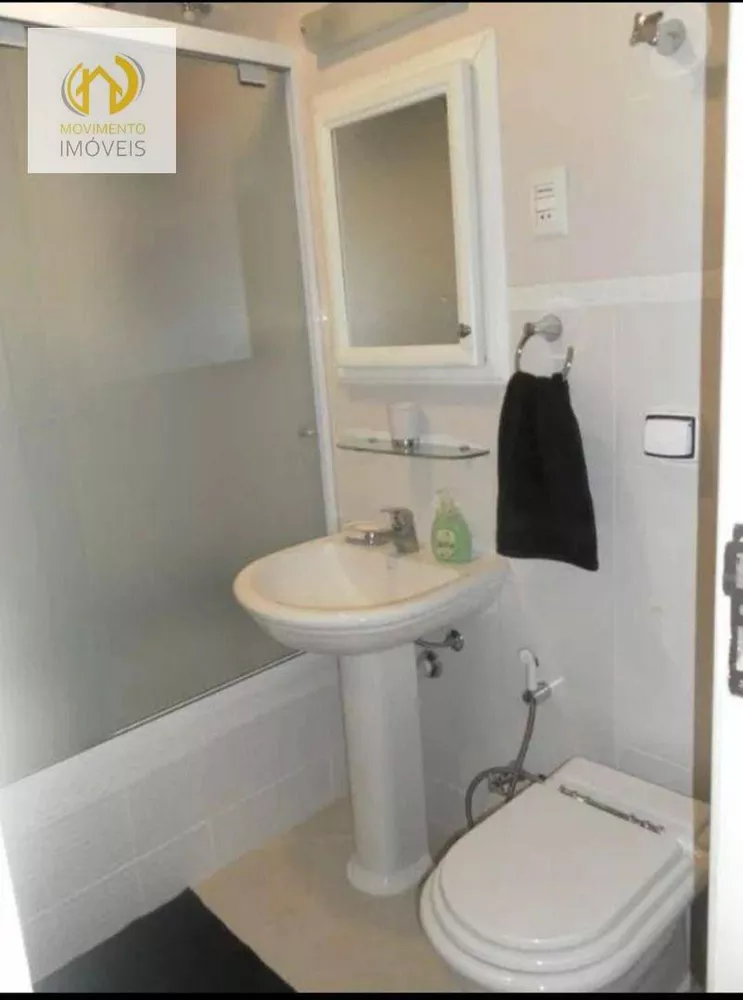 Apartamento, 2 quartos, 80 m² - Foto 7