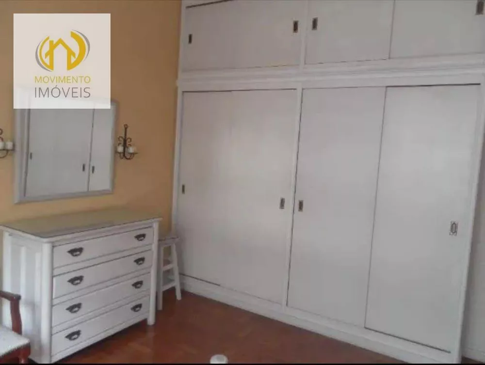 Apartamento, 2 quartos, 80 m² - Foto 10