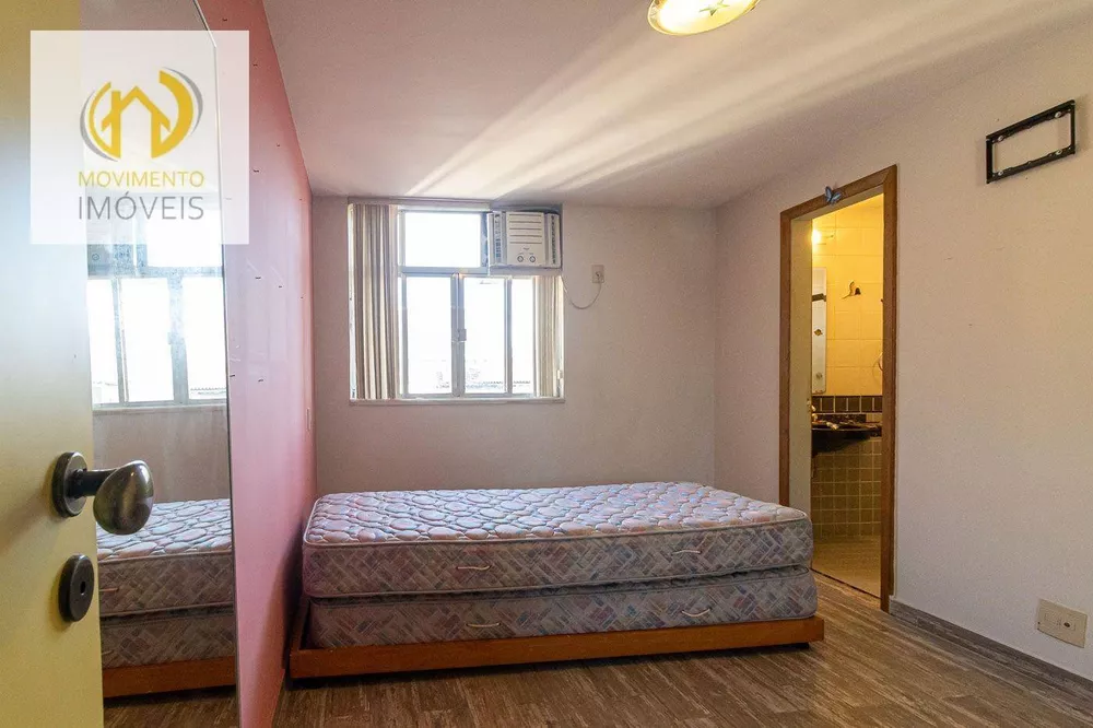 Cobertura, 4 quartos, 425 m² - Foto 14