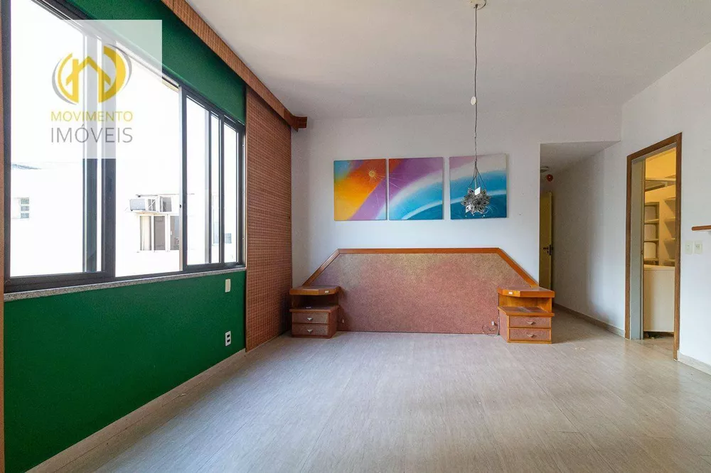 Cobertura, 4 quartos, 425 m² - Foto 31