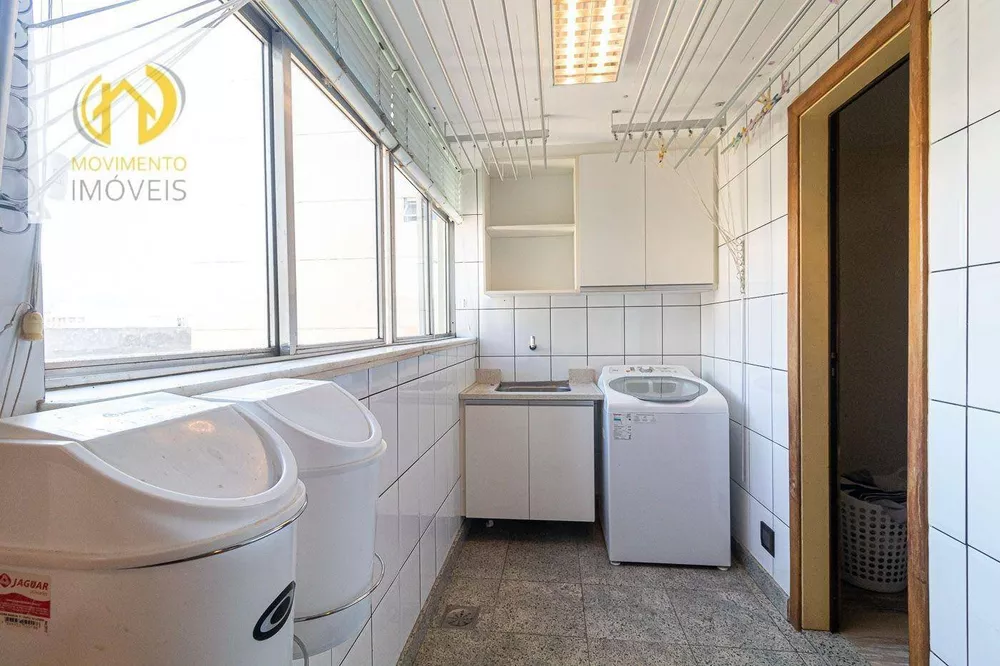 Cobertura, 4 quartos, 425 m² - Foto 20