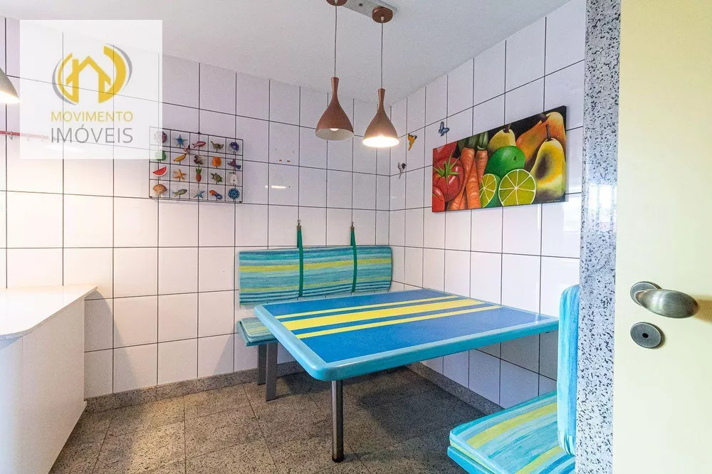Cobertura, 4 quartos, 425 m² - Foto 12