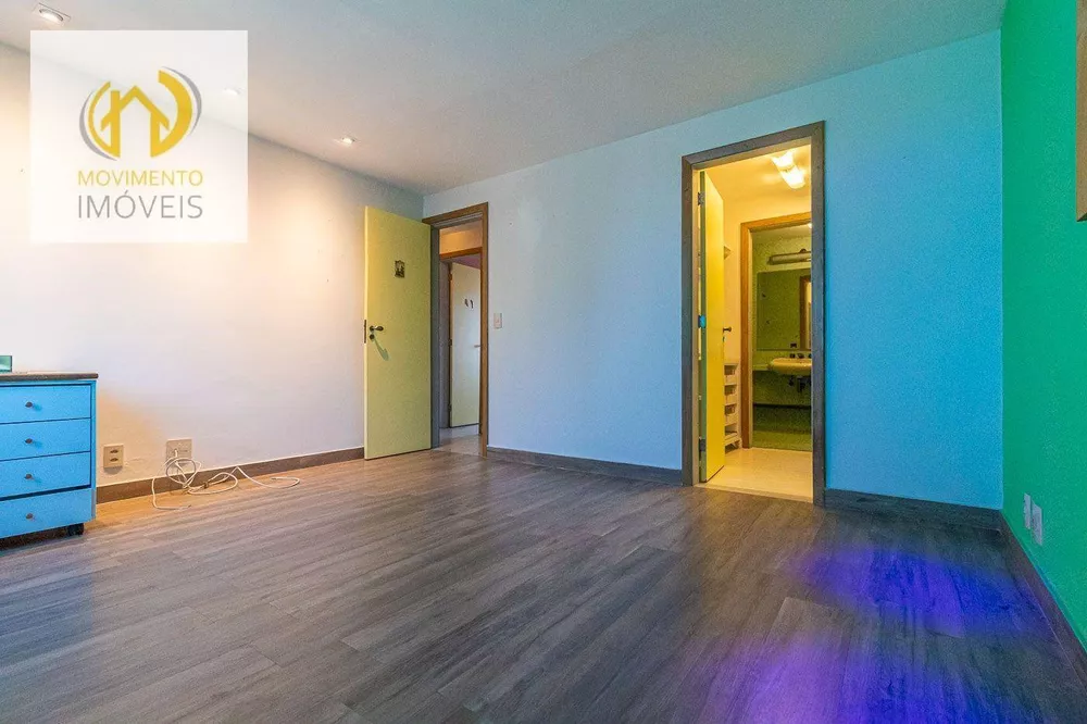 Cobertura, 4 quartos, 425 m² - Foto 33