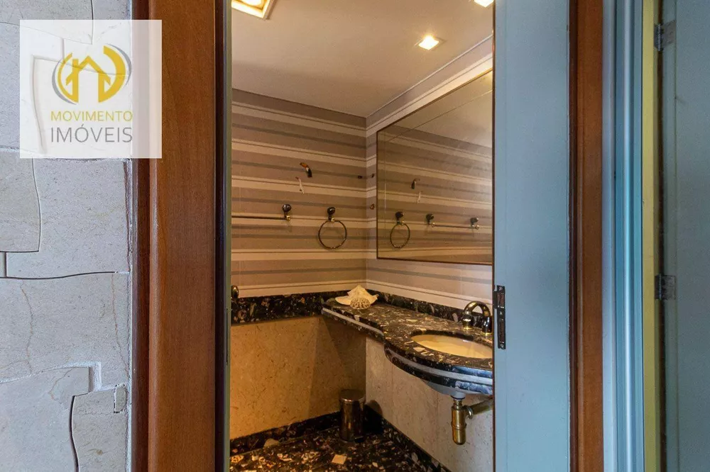 Cobertura, 4 quartos, 425 m² - Foto 38