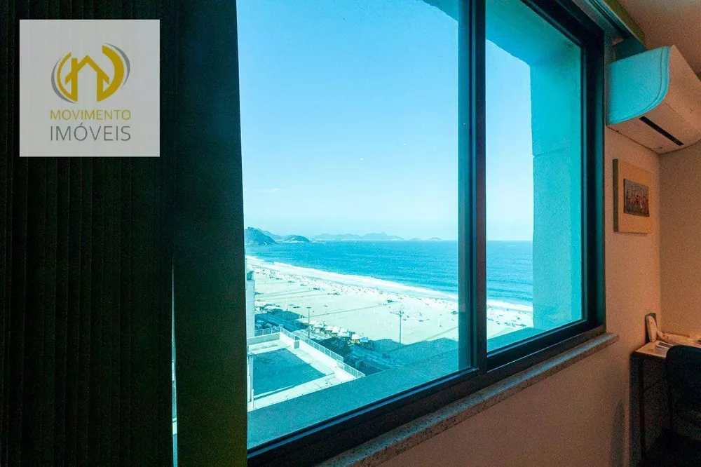 Cobertura, 4 quartos, 425 m² - Foto 36