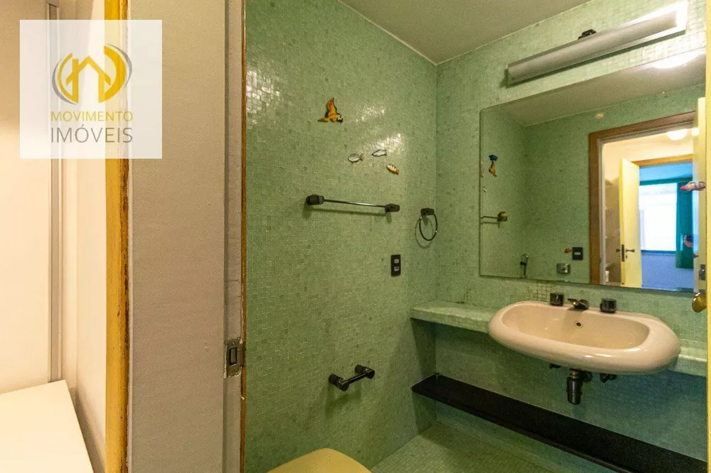 Cobertura, 4 quartos, 425 m² - Foto 16