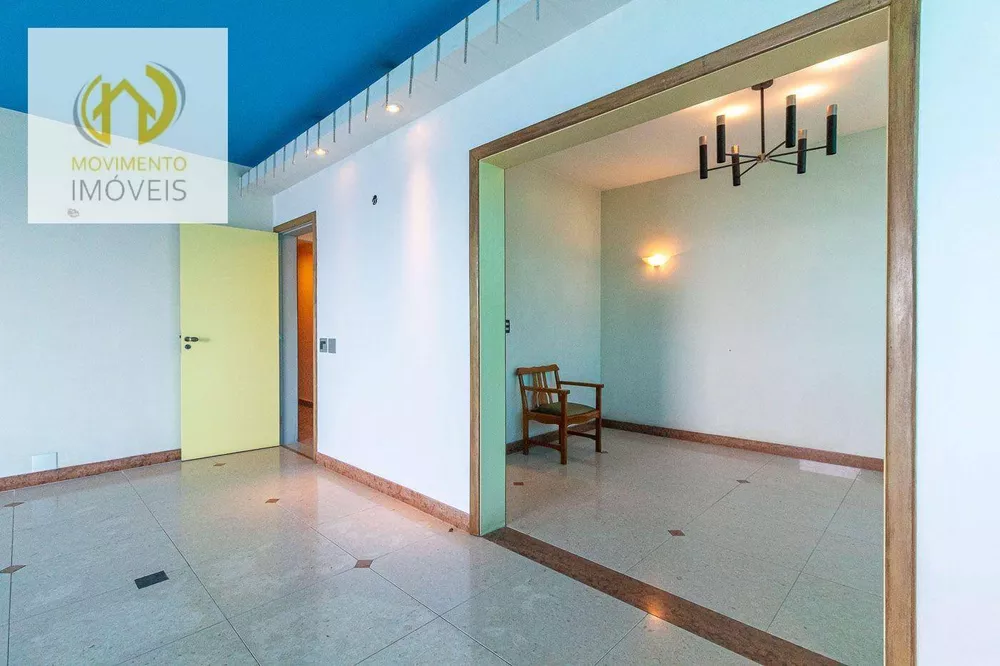 Cobertura, 4 quartos, 425 m² - Foto 18