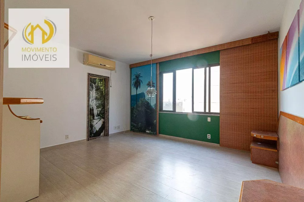 Cobertura, 4 quartos, 425 m² - Foto 13