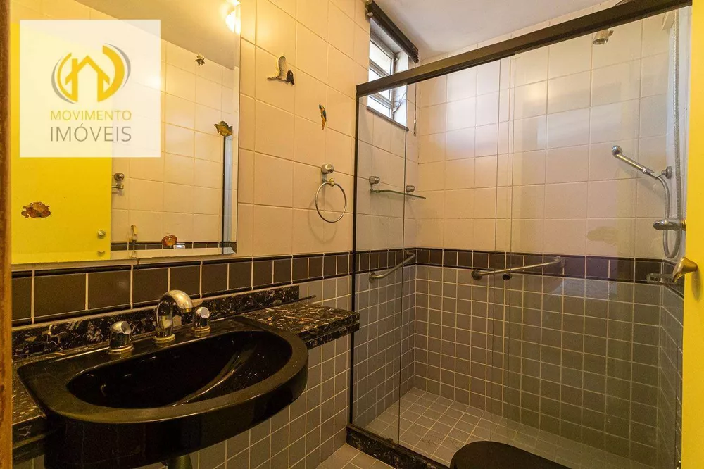 Cobertura, 4 quartos, 425 m² - Foto 2