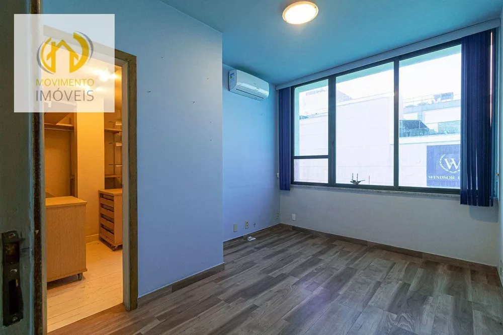 Cobertura, 4 quartos, 425 m² - Foto 17