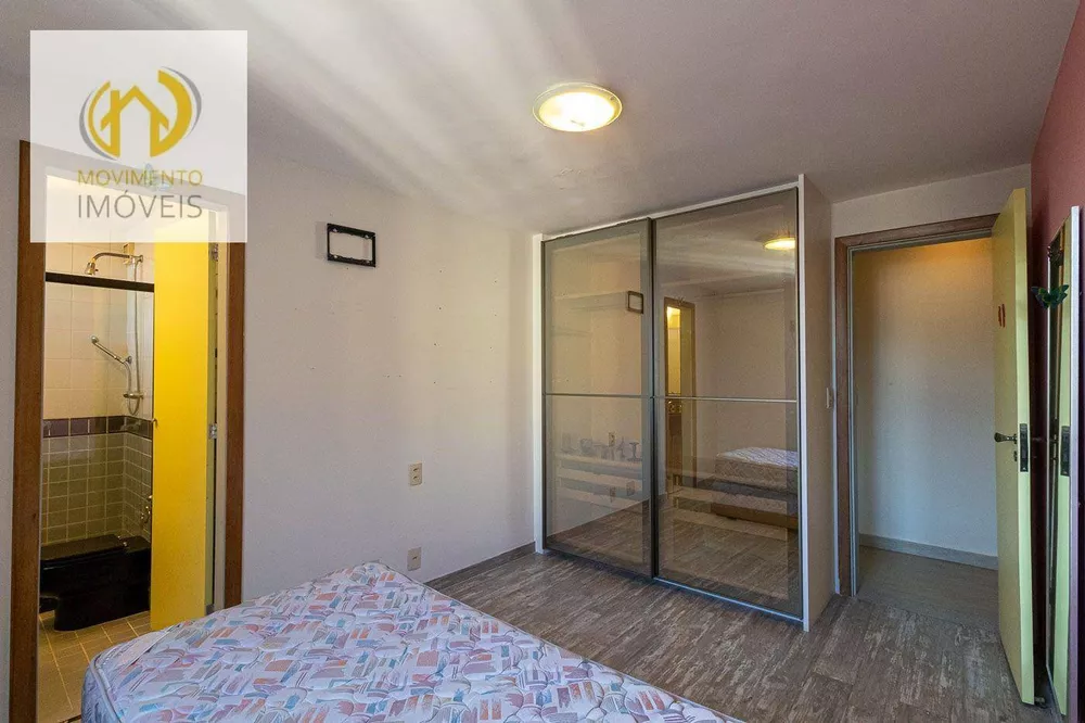Cobertura, 4 quartos, 425 m² - Foto 6
