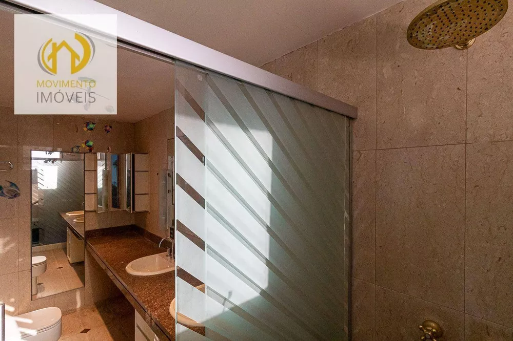 Cobertura, 4 quartos, 425 m² - Foto 5