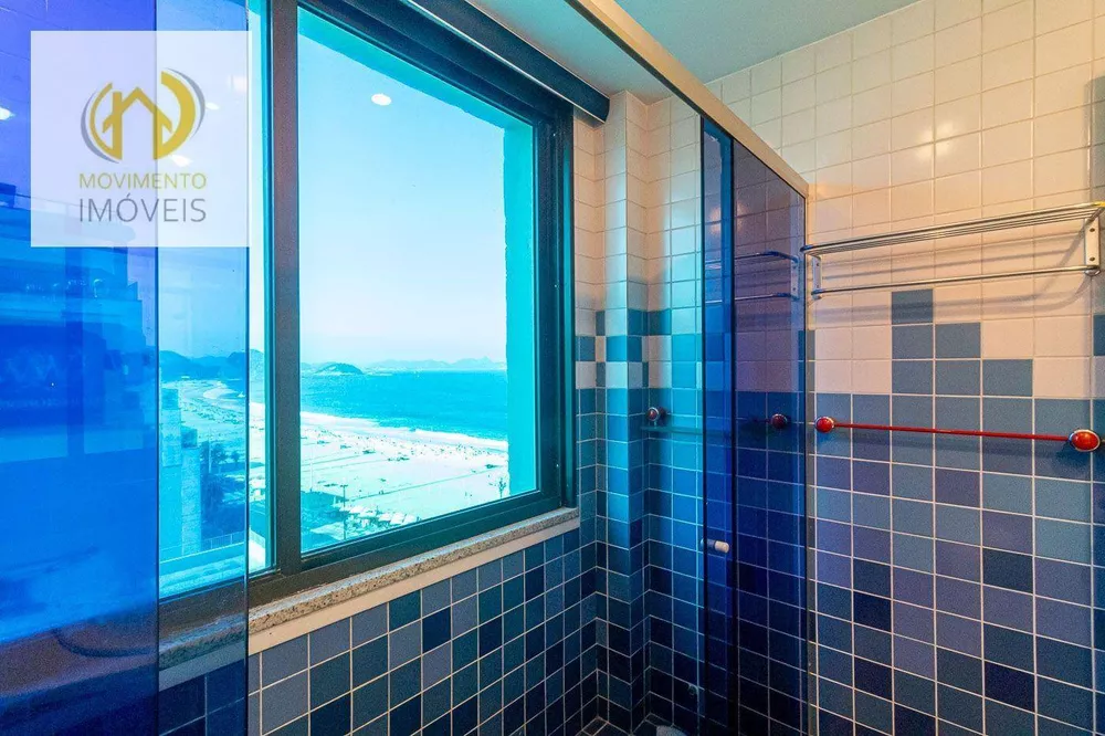 Cobertura, 4 quartos, 425 m² - Foto 34