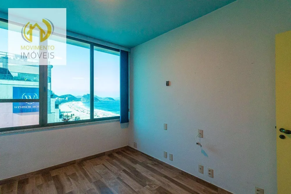Cobertura, 4 quartos, 425 m² - Foto 8