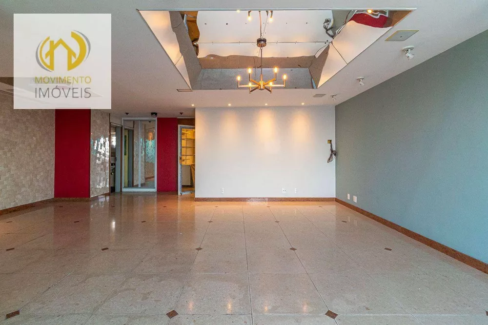 Cobertura, 4 quartos, 425 m² - Foto 4