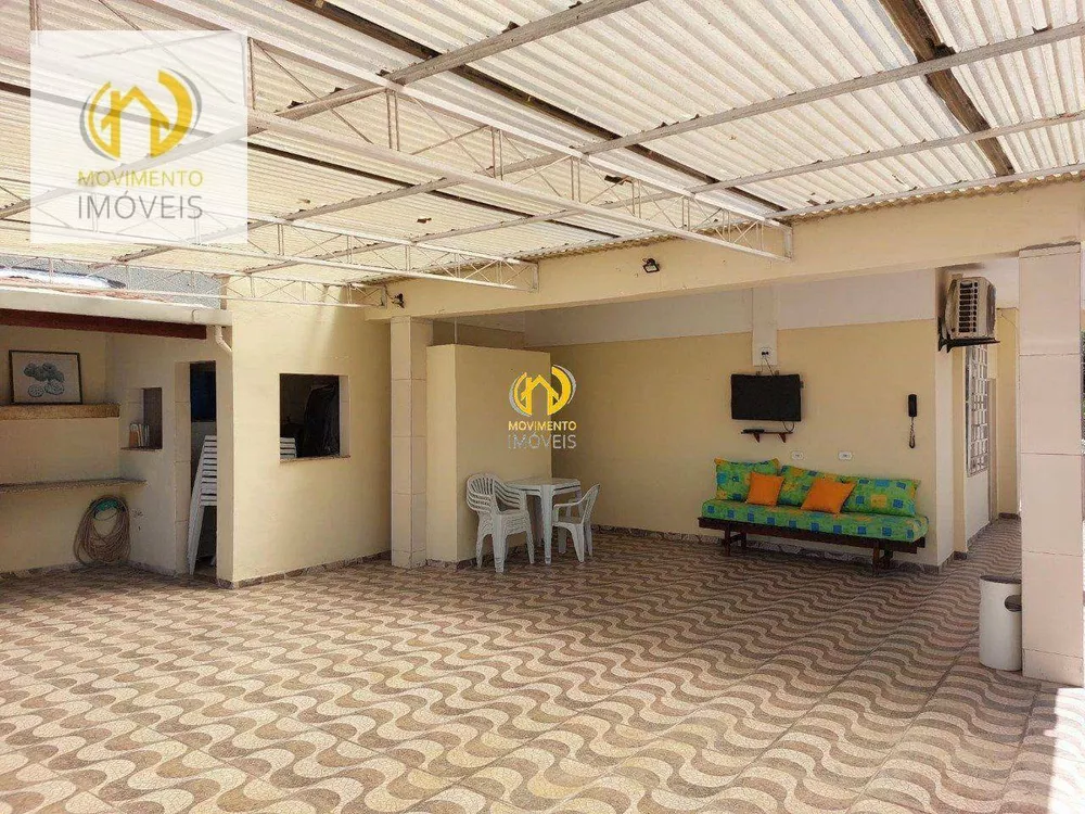 Apartamento, 2 quartos, 70 m² - Foto 16