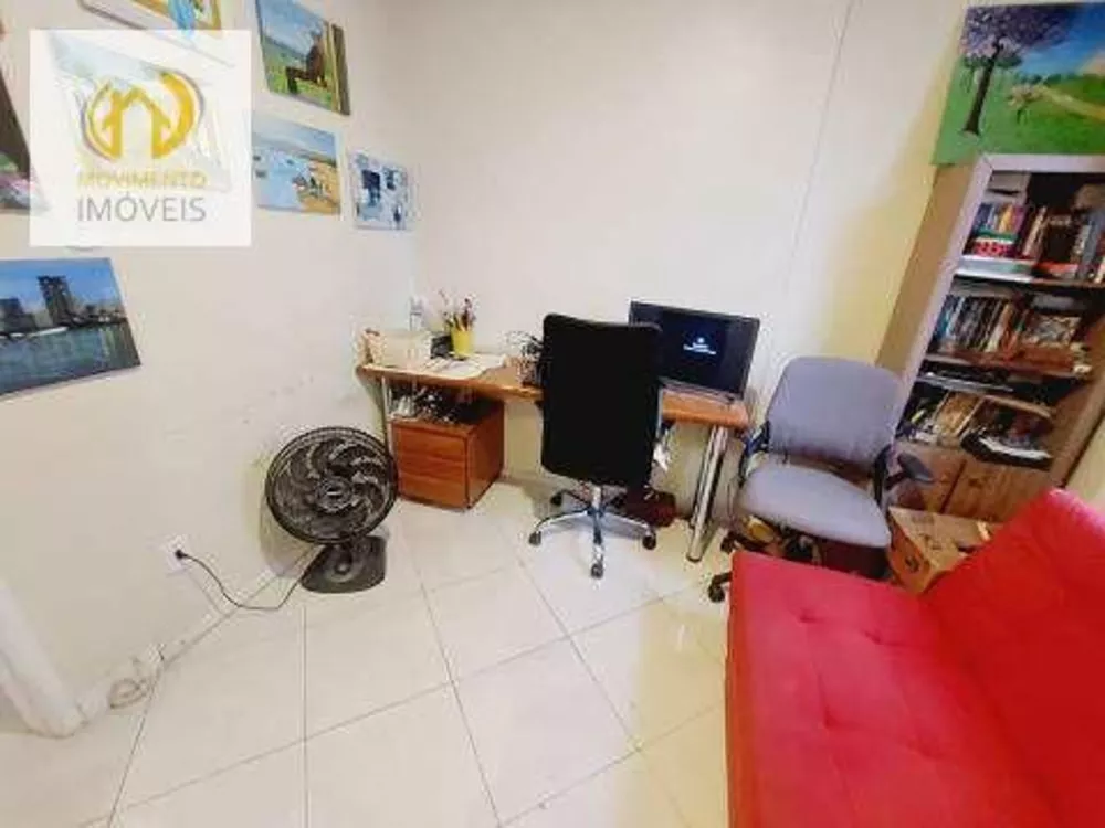 Apartamento, 2 quartos, 70 m² - Foto 9