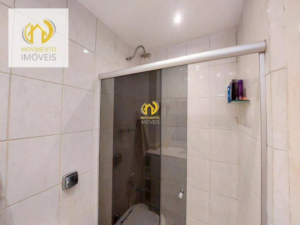 Apartamento, 2 quartos, 70 m² - Foto 26