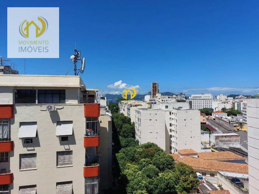 Apartamento, 2 quartos, 70 m² - Foto 15