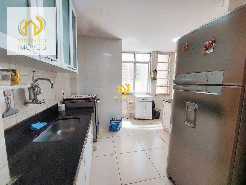 Apartamento, 2 quartos, 70 m² - Foto 27
