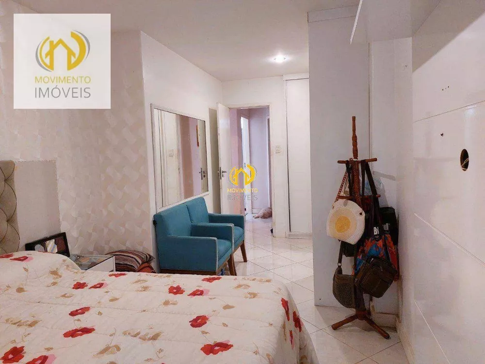 Apartamento, 2 quartos, 70 m² - Foto 19