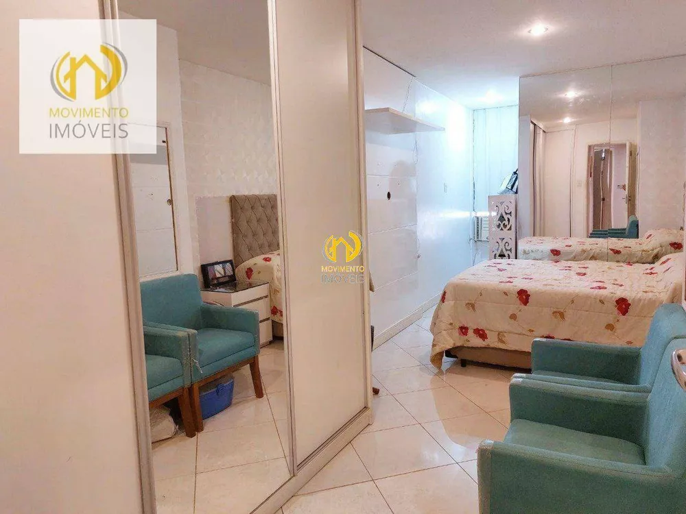 Apartamento, 2 quartos, 70 m² - Foto 20