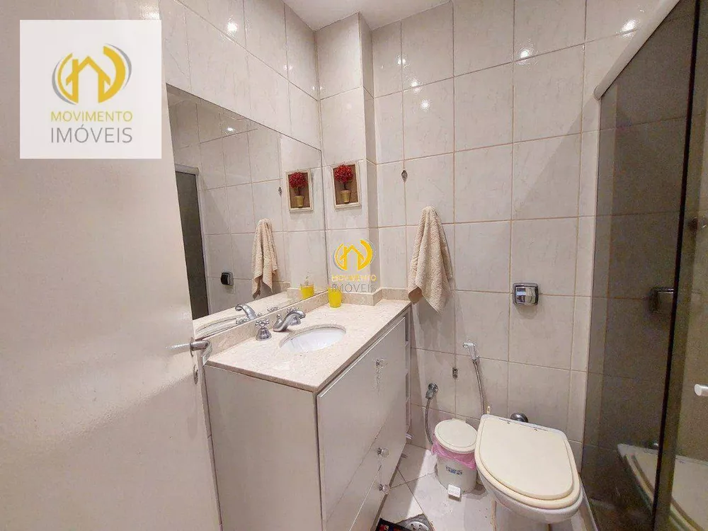 Apartamento, 2 quartos, 70 m² - Foto 21