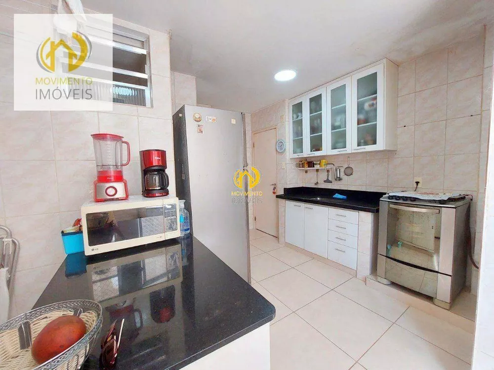 Apartamento, 2 quartos, 70 m² - Foto 25