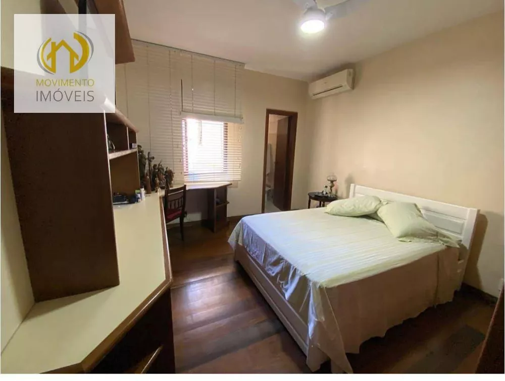 Apartamento, 4 quartos, 203 m² - Foto 16