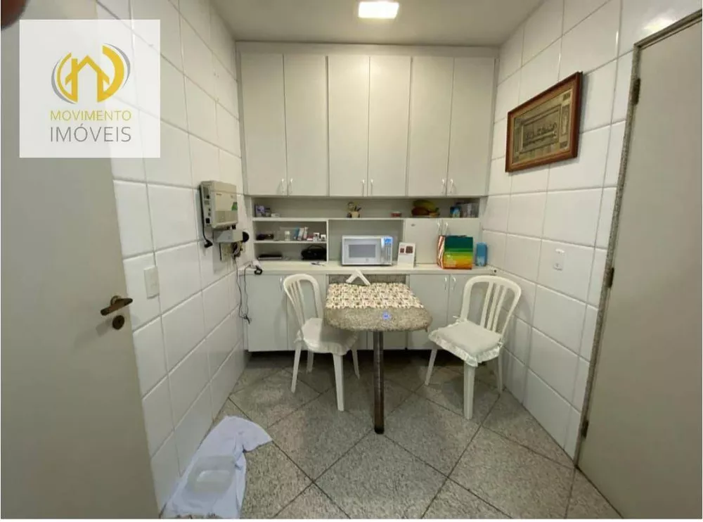 Apartamento, 4 quartos, 203 m² - Foto 18