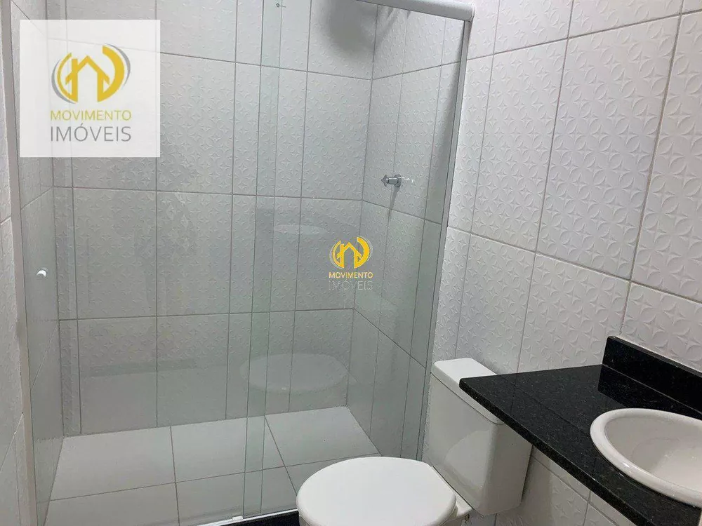 Apartamento, 3 quartos, 110 m² - Foto 15