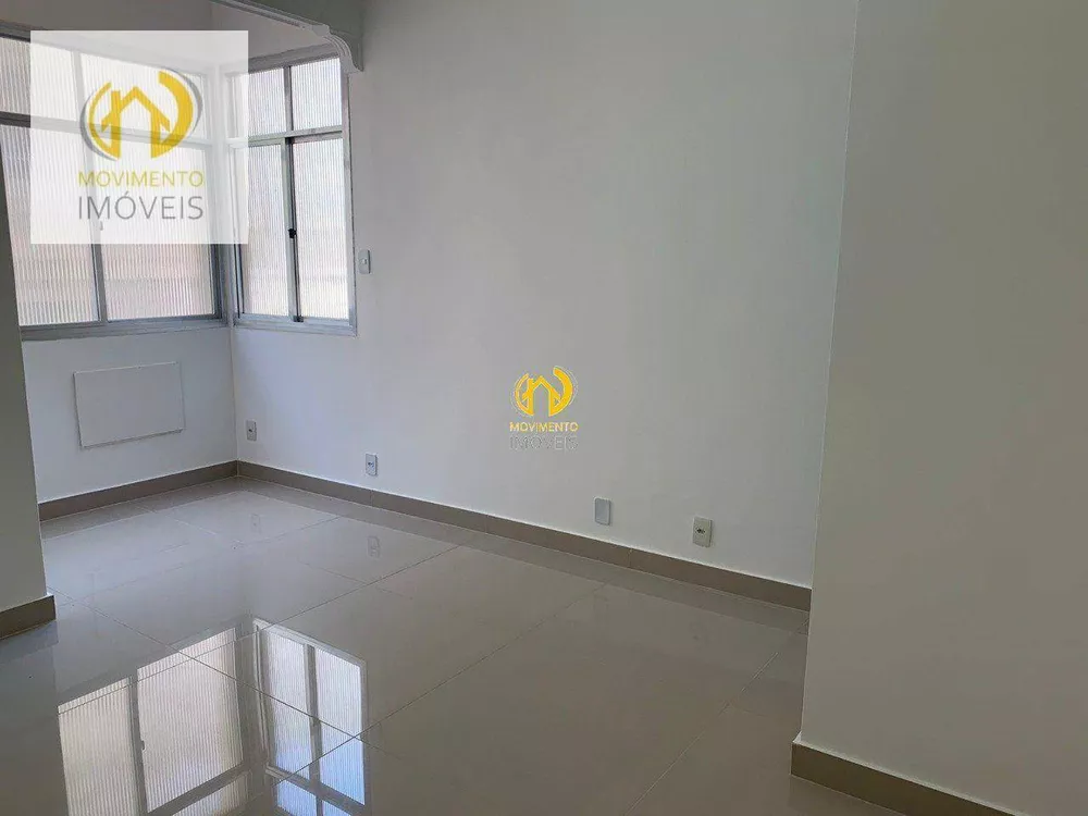 Apartamento, 3 quartos, 110 m² - Foto 8