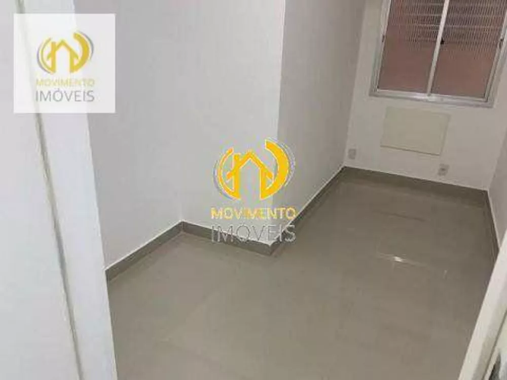 Apartamento, 3 quartos, 110 m² - Foto 11