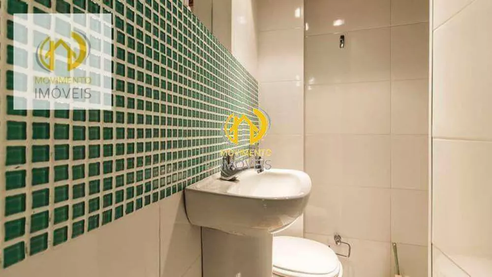 Apartamento, 4 quartos, 316 m² - Foto 19