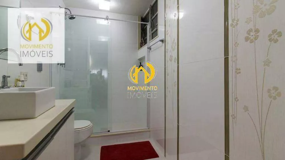 Apartamento, 4 quartos, 316 m² - Foto 25