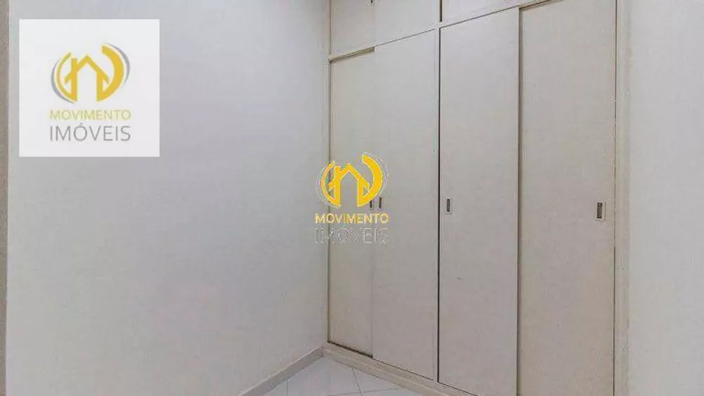 Apartamento, 4 quartos, 316 m² - Foto 10