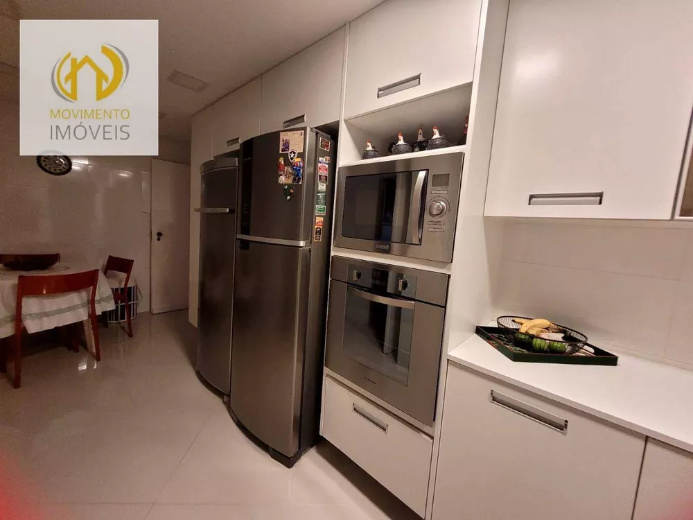 Apartamento, 4 quartos, 316 m² - Foto 26