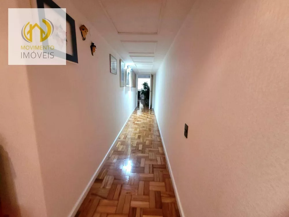 Apartamento, 4 quartos, 316 m² - Foto 22
