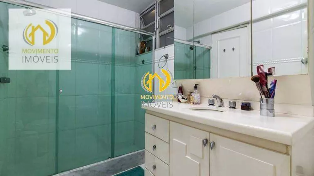 Apartamento, 4 quartos, 316 m² - Foto 17